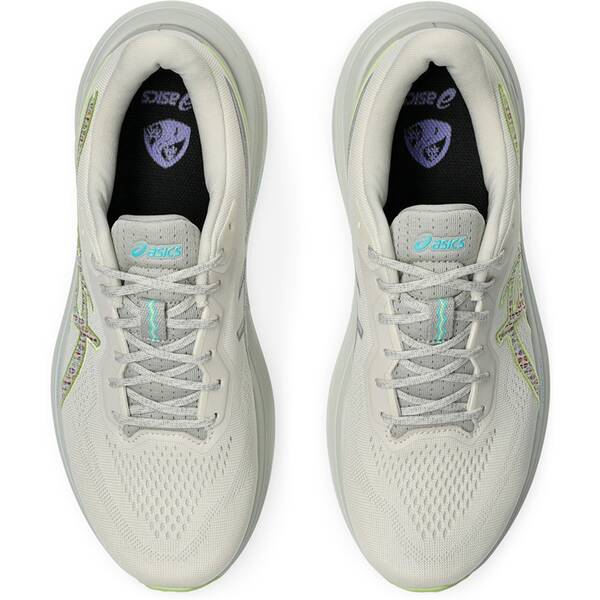 Thumbnail - ASICS Herren Laufschuhe GT-1000 13 TR