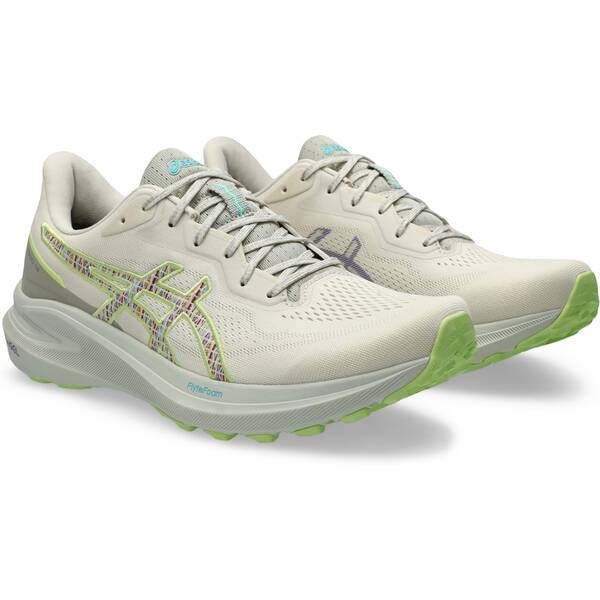 Thumbnail - ASICS Herren Laufschuhe GT-1000 13 TR