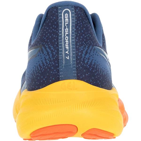 Thumbnail - ASICS Herren Laufschuhe GEL-YASURA