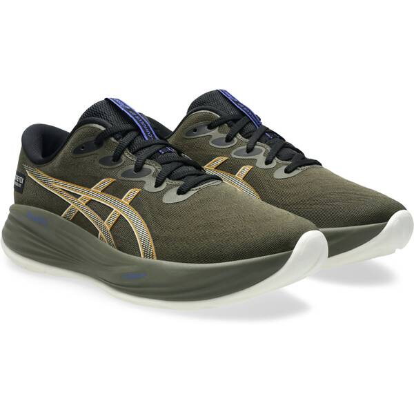 Thumbnail - ASICS Herren Laufschuhe GEL-CUMULUS 27 GTX