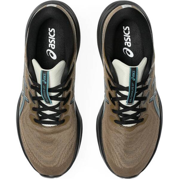 Thumbnail - ASICS Herren Laufschuhe GEL-CUMULUS 27 GTX