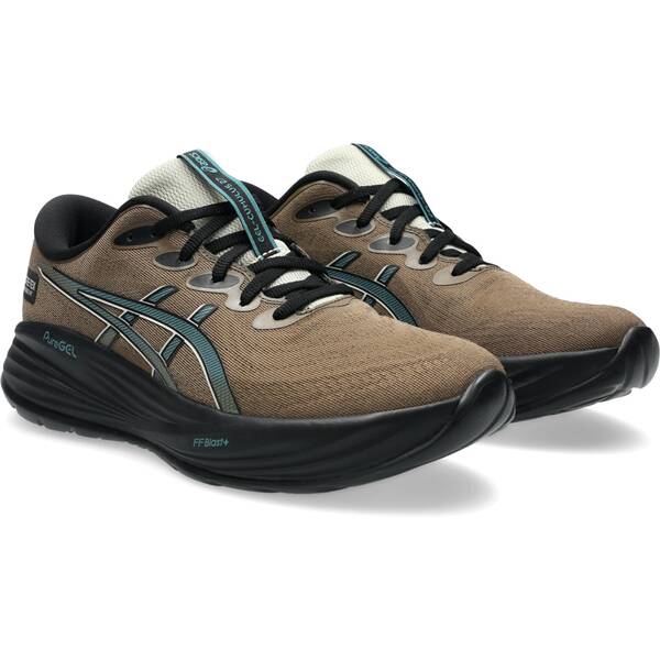 Thumbnail - ASICS Herren Laufschuhe GEL-CUMULUS 27 GTX