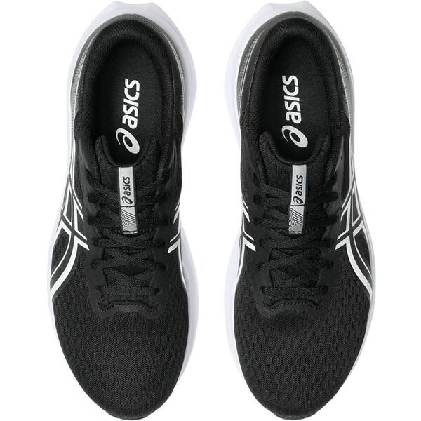 Thumbnail - ASICS Herren Laufschuhe PATRIOT 14