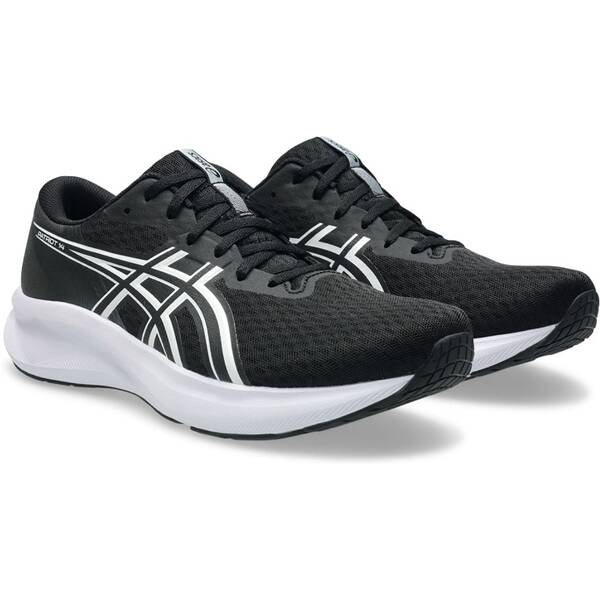 Thumbnail - ASICS Herren Laufschuhe PATRIOT 14
