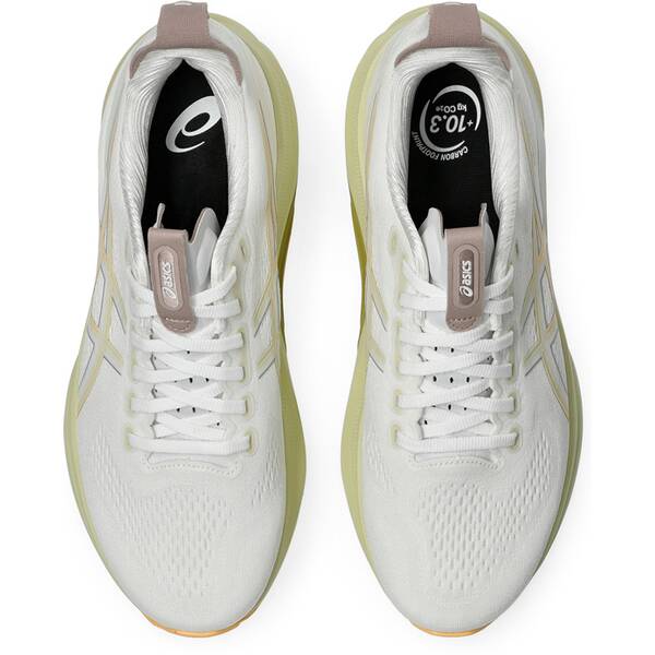 Thumbnail - ASICS Herren Laufschuhe GEL-KAYANO 32