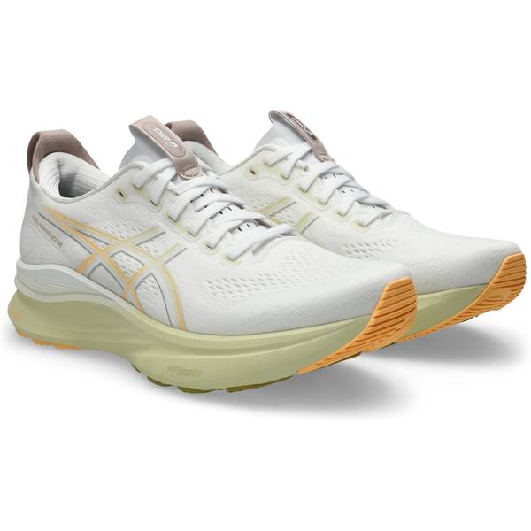Thumbnail - ASICS Herren Laufschuhe GEL-KAYANO 32