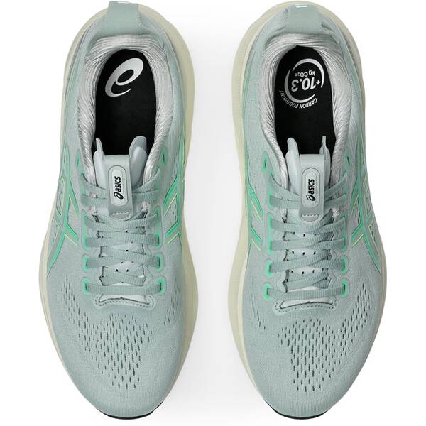 Thumbnail - ASICS Herren Laufschuhe GEL-KAYANO 32