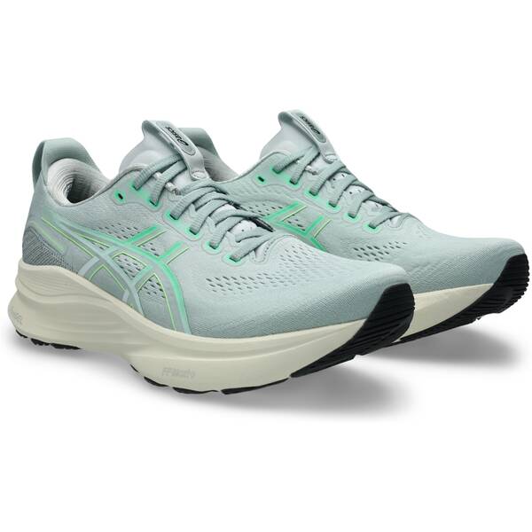Thumbnail - ASICS Herren Laufschuhe GEL-KAYANO 32