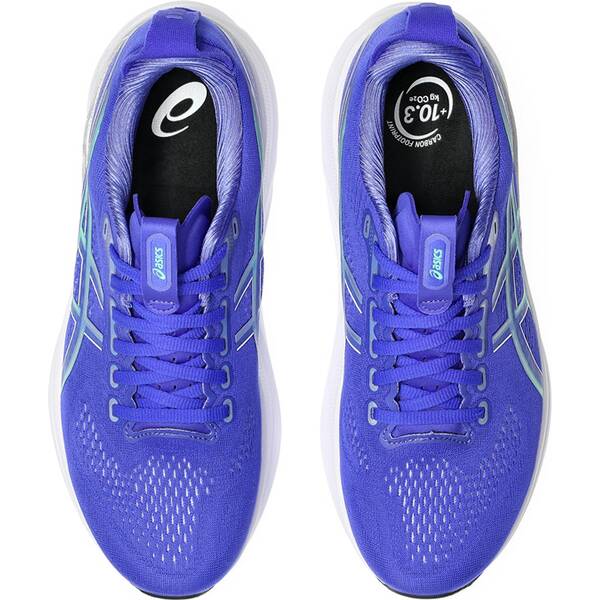 Thumbnail - ASICS Herren Laufschuhe GEL-KAYANO 32