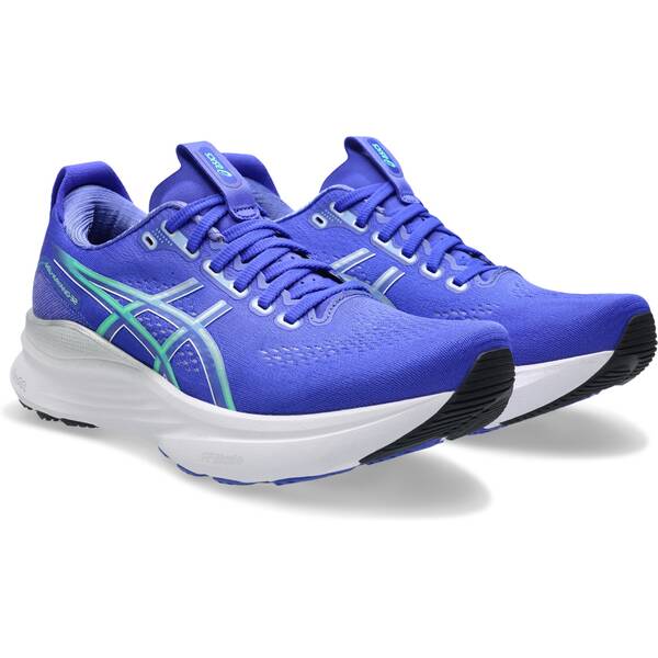 Thumbnail - ASICS Herren Laufschuhe GEL-KAYANO 32