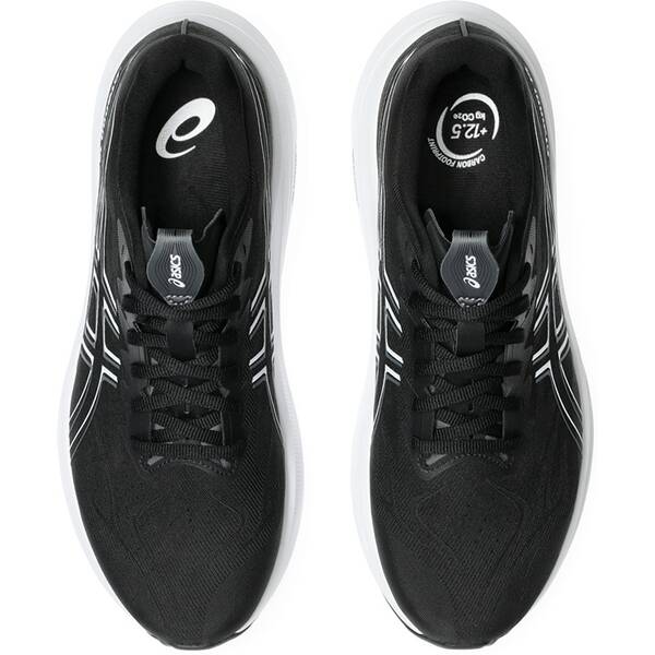 Thumbnail - ASICS Herren Laufschuhe GT-2000 14