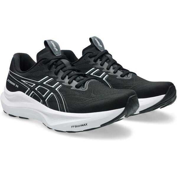Thumbnail - ASICS Herren Laufschuhe GT-2000 14