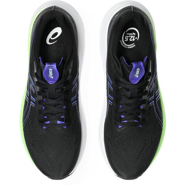 Thumbnail - ASICS Herren Laufschuhe GT-2000 14