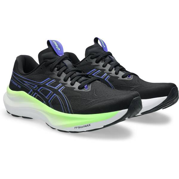 Thumbnail - ASICS Herren Laufschuhe GT-2000 14