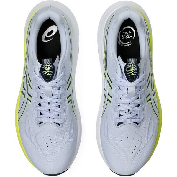 Thumbnail - ASICS Herren Laufschuhe GT-2000 14