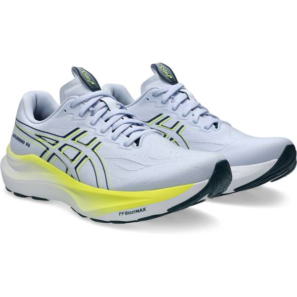 Thumbnail - ASICS Herren Laufschuhe GT-2000 14
