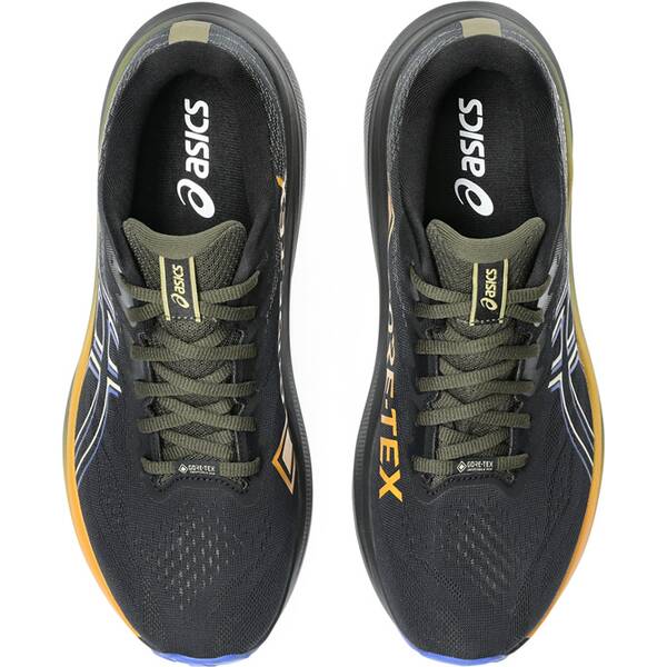 Thumbnail - ASICS Herren Laufschuhe GT-2000 14 GTX