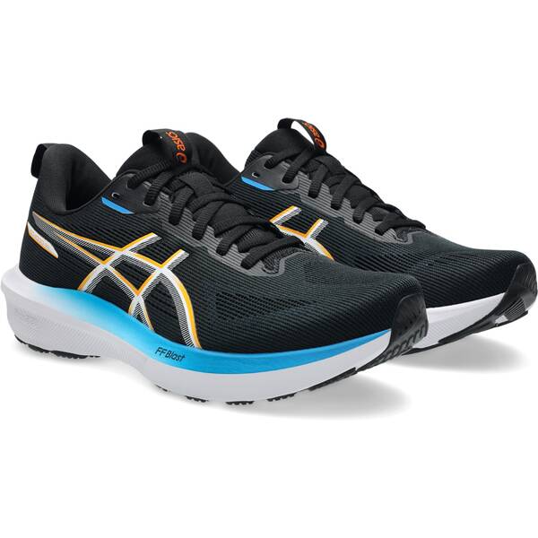 Thumbnail - ASICS Herren Laufschuhe GT-1000 14