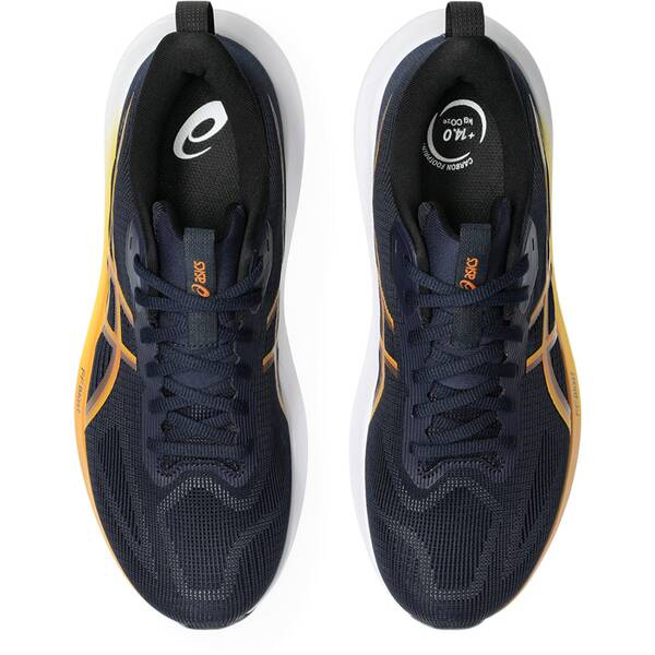 Thumbnail - ASICS Herren Laufschuhe GT-1000 14