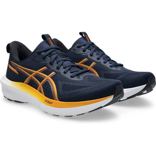 Thumbnail - ASICS Herren Laufschuhe GT-1000 14