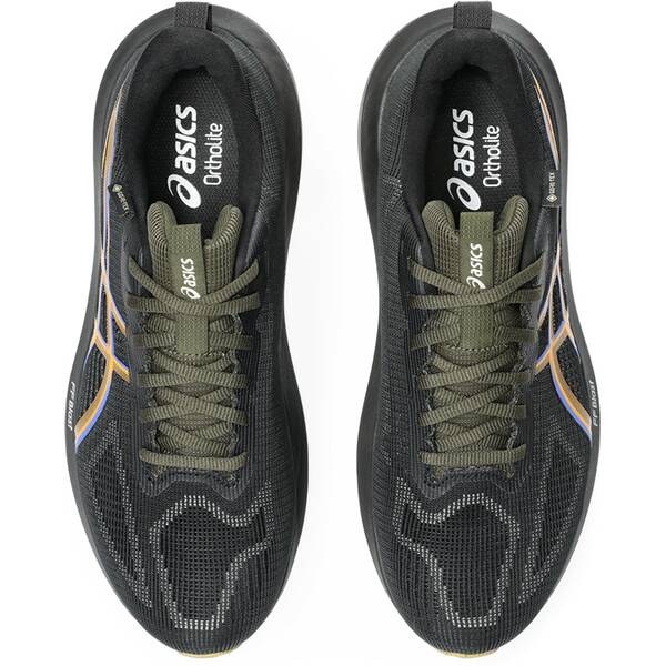 Thumbnail - ASICS Herren Laufschuhe GT-1000 14 GTX