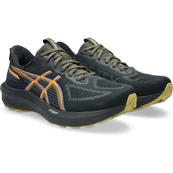 Thumbnail - ASICS Herren Laufschuhe GT-1000 14 GTX