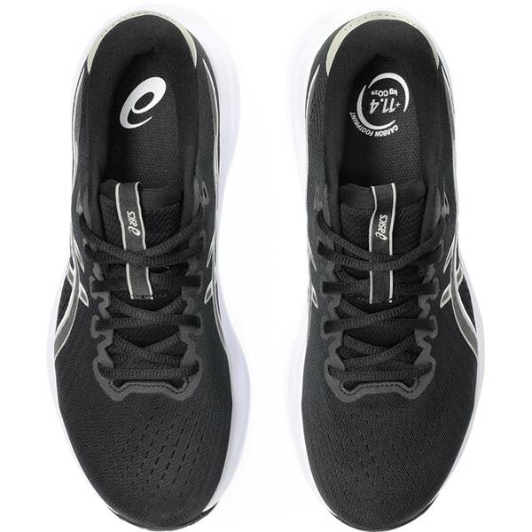 Thumbnail - ASICS Herren Laufschuhe GEL-EXCITE 11