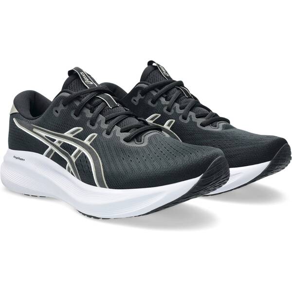 Thumbnail - ASICS Herren Laufschuhe GEL-EXCITE 11