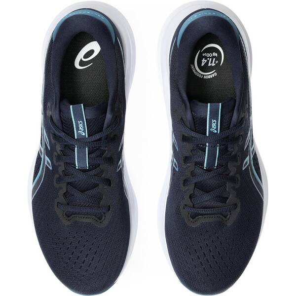 Thumbnail - ASICS Herren Laufschuhe GEL-EXCITE 11