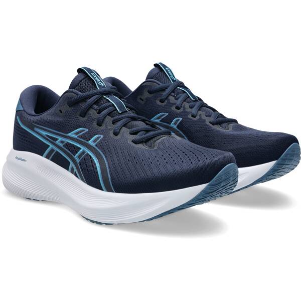 Thumbnail - ASICS Herren Laufschuhe GEL-EXCITE 11