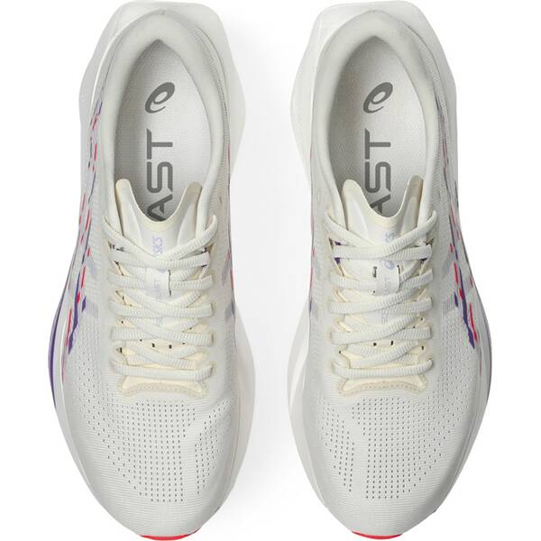 Thumbnail - ASICS Herren Laufschuhe SONICBLAST