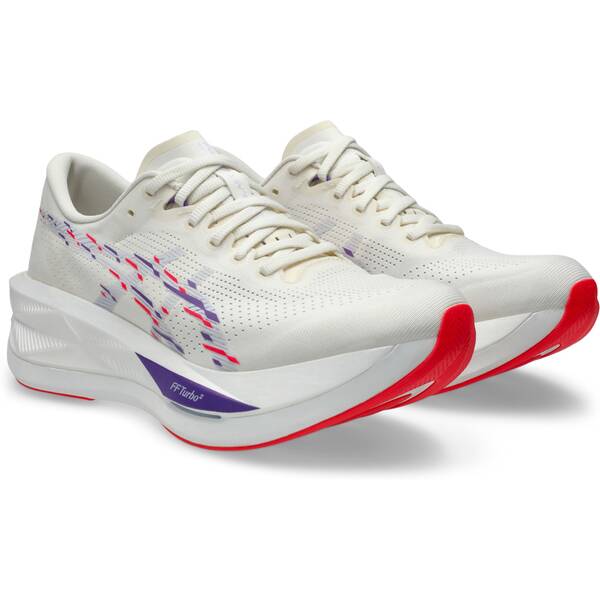 Thumbnail - ASICS Herren Laufschuhe SONICBLAST