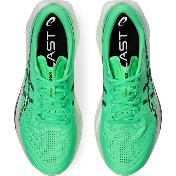 Thumbnail - ASICS Herren Laufschuhe SONICBLAST