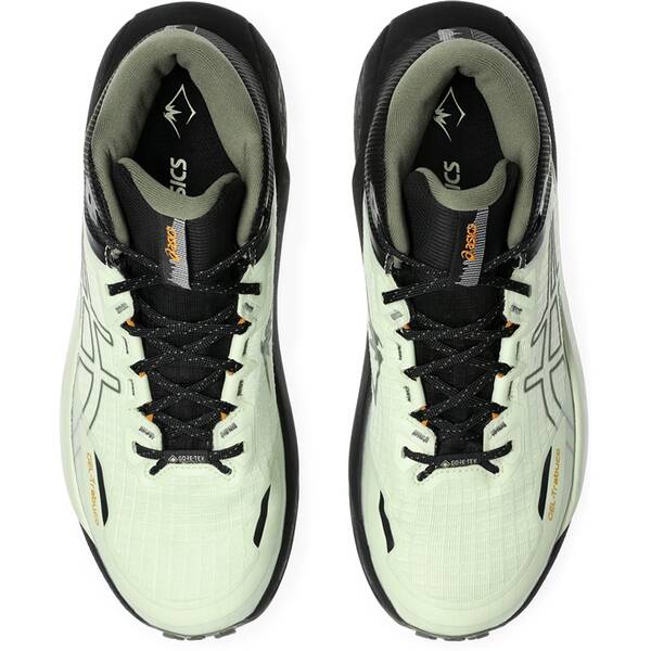 Thumbnail - ASICS Herren Trailrunningschuhe GEL-Trabuco MT GTX