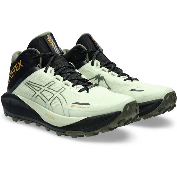 Thumbnail - ASICS Herren Trailrunningschuhe GEL-Trabuco MT GTX