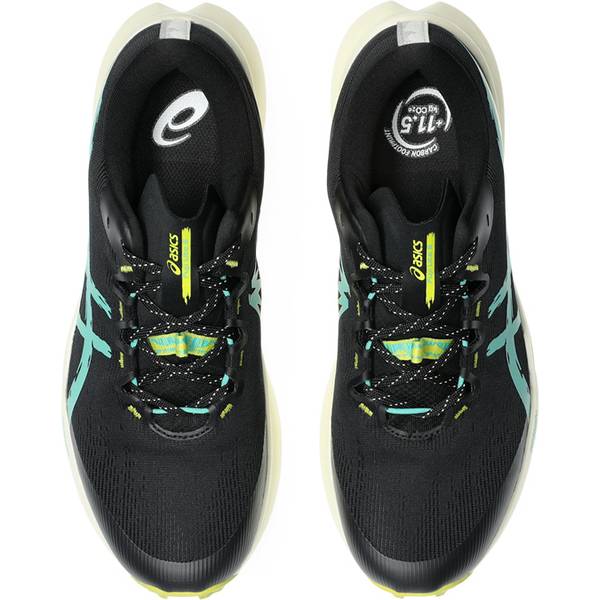 Thumbnail - ASICS Herren Trailrunningschuhe Fuji Lite 6
