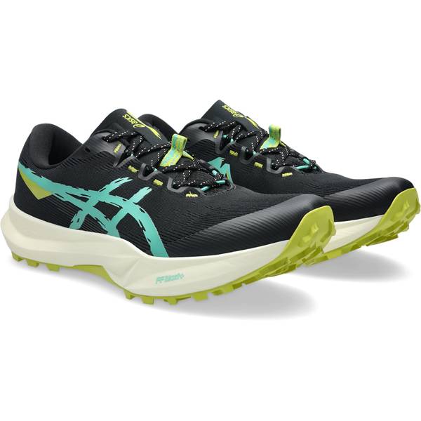 Thumbnail - ASICS Herren Trailrunningschuhe Fuji Lite 6