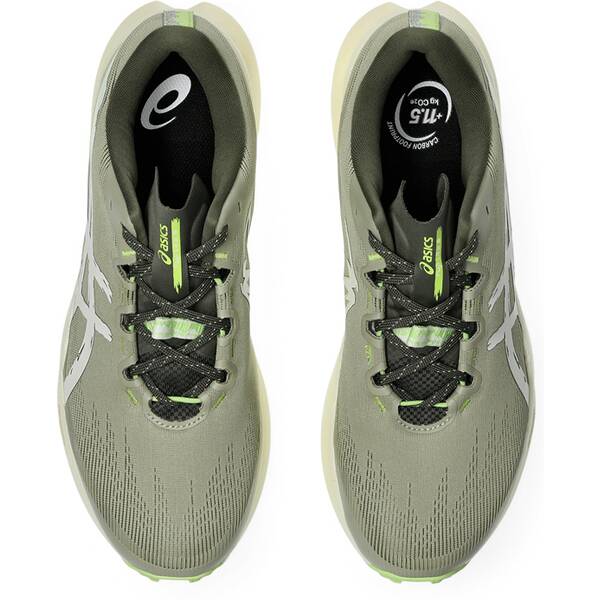 Thumbnail - ASICS Herren Trailrunningschuhe Fuji Lite 6