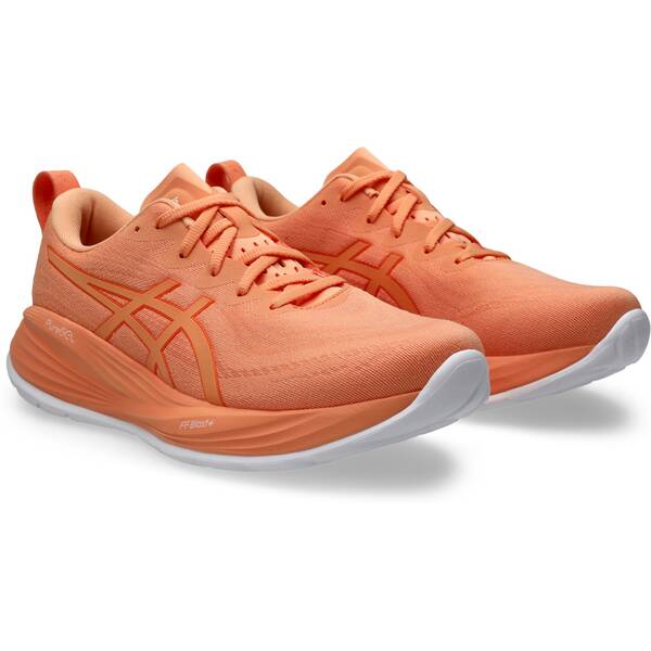 Thumbnail - ASICS Herren Laufschuhe GEL-CUMULUS 27 LITE-SHOW