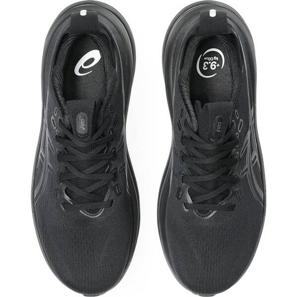 Thumbnail - ASICS Herren Laufschuhe GEL-NIMBUS 28