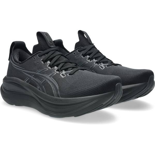Thumbnail - ASICS Herren Laufschuhe GEL-NIMBUS 28
