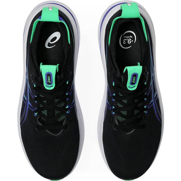 Thumbnail - ASICS Herren Laufschuhe GEL-NIMBUS 28