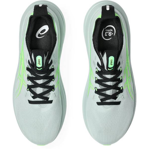 Thumbnail - ASICS Herren Laufschuhe GEL-NIMBUS 28