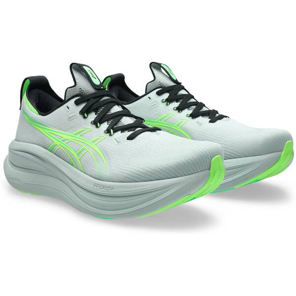 Thumbnail - ASICS Herren Laufschuhe GEL-NIMBUS 28