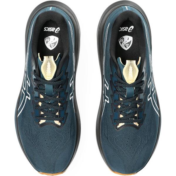 Thumbnail - ASICS Herren Laufschuhe GT-2000 14 TR