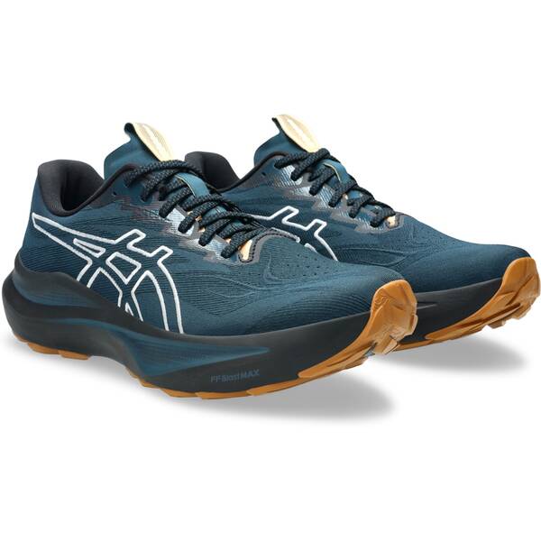 Thumbnail - ASICS Herren Laufschuhe GT-2000 14 TR