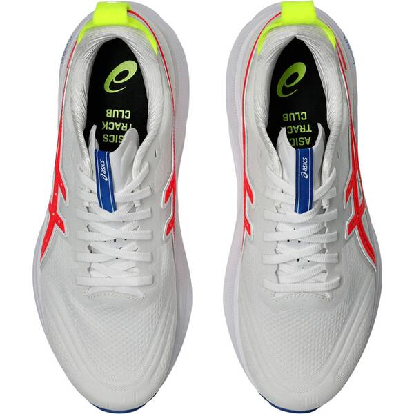 Thumbnail - ASICS Herren Laufschuhe GEL-KAYANO 32 ATC