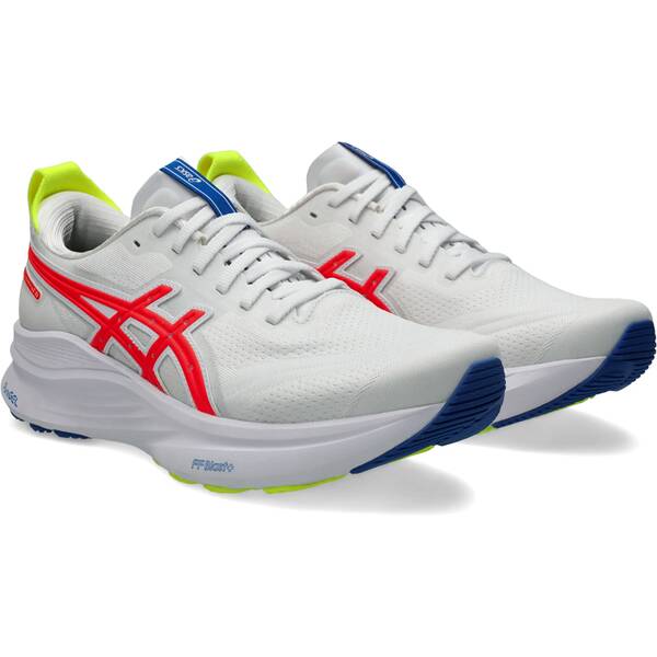 Thumbnail - ASICS Herren Laufschuhe GEL-KAYANO 32 ATC