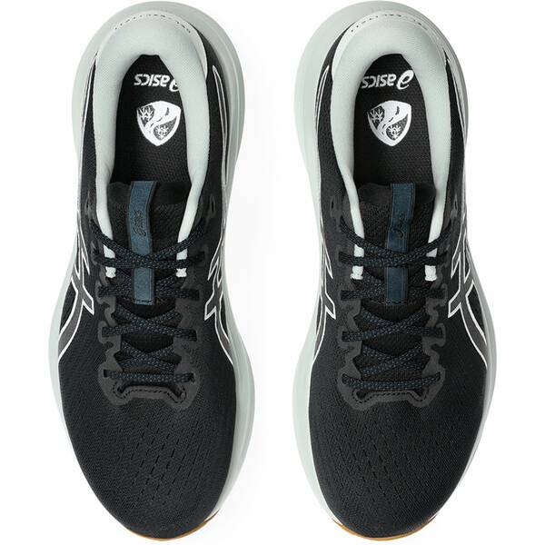 Thumbnail - ASICS Herren Laufschuhe GEL-EXCITE 11 TR