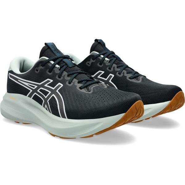 Thumbnail - ASICS Herren Laufschuhe GEL-EXCITE 11 TR